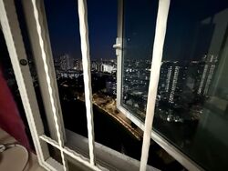 The Jade (D23), Condominium #570698571